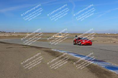 media/Dec-09-2022-Turn8 Trackdays (Fri) [[a82f2e2fc7]]/Yellow Group/Session 3 (Grapevine)/